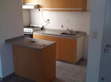 Departamento de 2 ambientes, Córdoba · Dueño Alquila 2 Ambientes en Alberdi