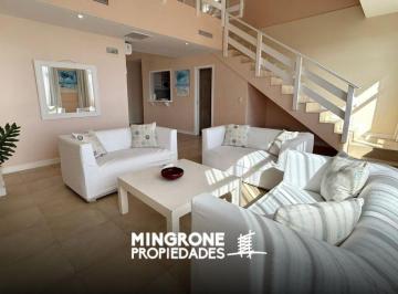 Departamento de 5 ambientes, Cariló · Cod 1360 – Dúplex 5 Ambientes en Cariló (37)
