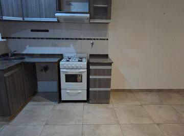 Departamento de 2 ambientes, Merlo · Alquiler Dos Ambientes - Merlo Centro