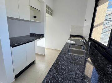 Casa · 80m² · 5 Ambientes · 2 Cocheras · Duplex Alquiler 2 Dorm. 1 Baño con Patio Quebrada de Manantiales