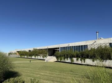 Terreno · 800m² · Terreno en Venta en Barrio Cerrado Vida 1 - Funes