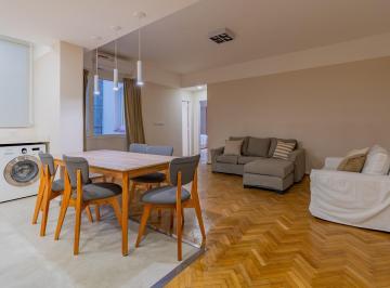 Departamento · 90m² · 3 Ambientes · Departamento - Centro
