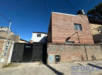 PH · 60m² · 3 Ambientes · Duplex en San Miguel
