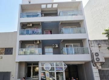 Departamento de 3 ambientes, Ciudad de Santa Fe · Alquilo Impecable Dpto 1 Dormitorio