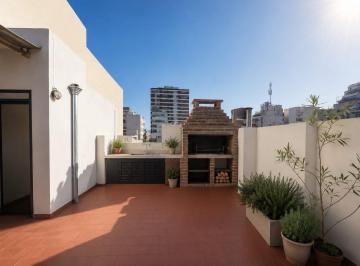 PH · 144m² · 4 Ambientes · Venta PH de 224 m², 2 Terrazas, Parrilla, Sin Expensas - Aranguren 1100 (Caballito)