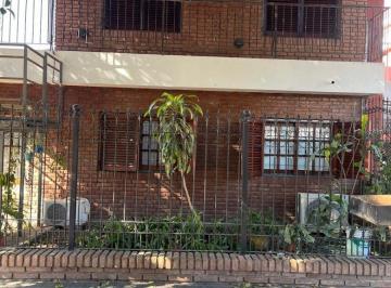 Departamento de 3 ambientes, Córdoba · Alquiler Dpto 2 Dorm - Barrio Parque Horizonte