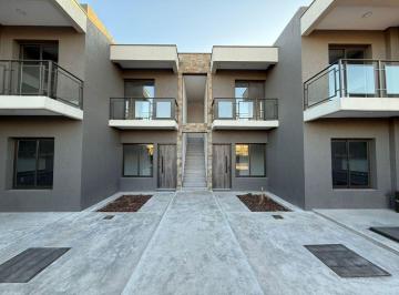 Departamento de 3 ambientes, General Gutiérrez · Venta de Departamento en Complejo Privado - Ubicado Sobre Calle J. A. Maza, a Pocos m de Arena m
