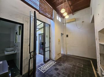 PH · 37m² · 2 Ambientes · Venta PH 2 Ambientes y Dependencia - Monserrat