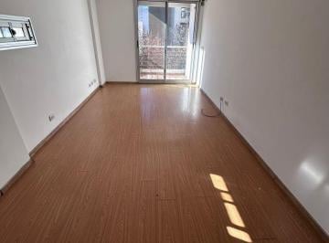 Departamento de 1 ambiente, Lanús · El Alquiler - Monoambiente en Lanusita - Al Frente