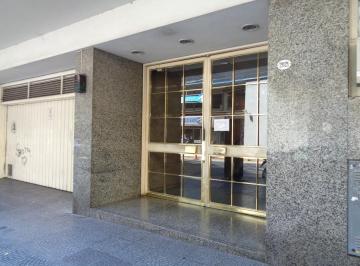 Departamento · 42m² · 2 Ambientes · Congreso Venta Depto. 2 Amb. Sarmiento 2000