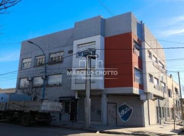 Departamento · 52m² · 3 Ambientes · Venta de Departamento 3 Ambientes Barrio San Jose