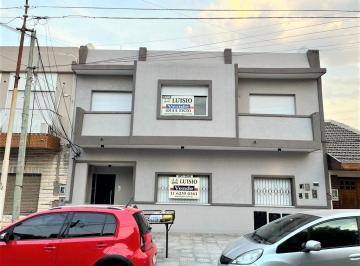 LUI-LU2-13408_2 · Departamento 2 Ambientes 0 Dorm.. | Garicoits Al 900