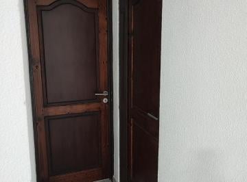 Departamento · 62m² · 3 Ambientes · Departamento en Reconquista