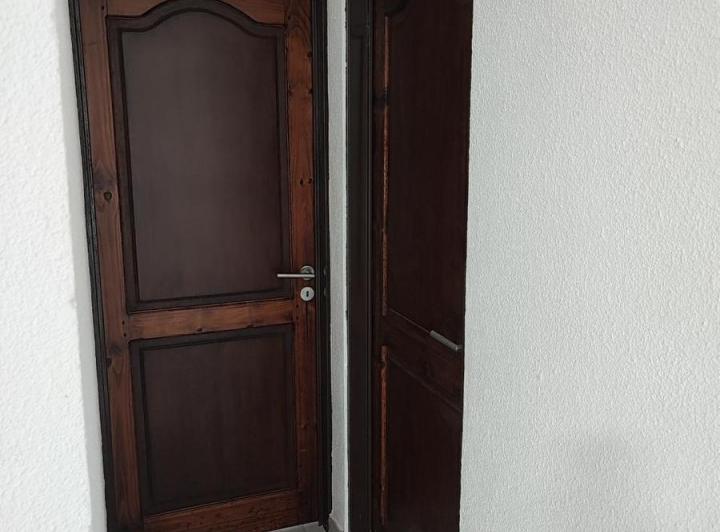 Departamento en venta en Reconquista · 3 ambientes
