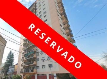 Departamento · 45m² · 3 Ambientes · Departamento en Alquiler en Flores, Capital Federal, Buenos Aires