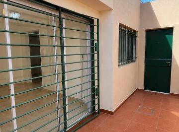 PH · 3 Ambientes · PH en Banfield