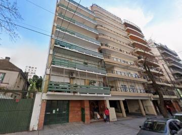 Departamento de 2 ambientes, Villa Urquiza · 2 Ambientes C/frente Balcon Excelente Zona de Villa Urquiza