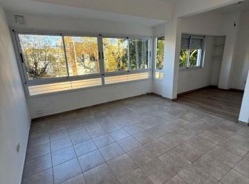 Departamento de 2 ambientes, La Plata · Departamento en Alquiler en Calle 23 Entre 55 y 56 - 1 Dormitorio