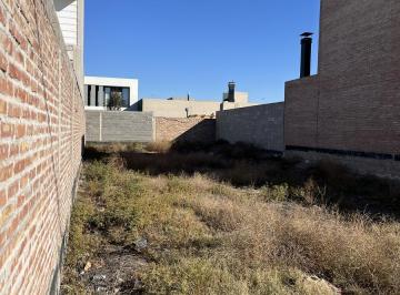 Terreno · 300m² · Venta Terreno Rincon del Rio