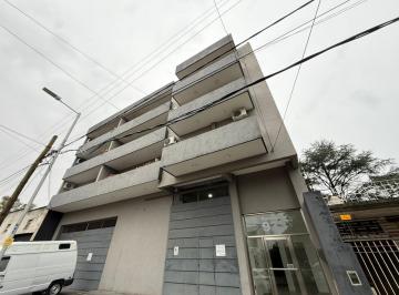 Departamento · 45m² · 2 Ambientes · Departamento de Dos Ambientes en Alquiler en Wilde