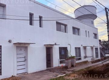 Departamento · 70m² · 3 Ambientes · Alquiler Dúplex 3 Ambientes - Pilar Centro