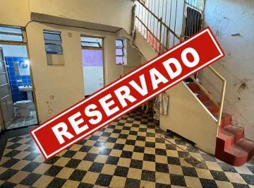 PH · 50m² · 3 Ambientes · PH en Villa del Parque