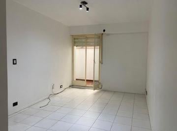 Departamento de 2 ambientes, San Nicolás · Peron y Parana