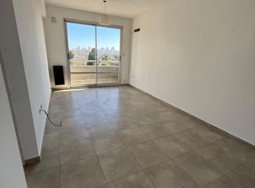 Departamento de 2 ambientes, La Plata · Departamento en Alquiler en Calle 51 Entre 21 y 22 - 1 Dormitorio
