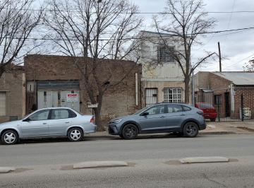 Terreno · 225m² · Cipolletti Vende Zona Comercial