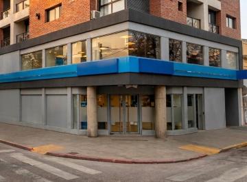 Local comercial , Córdoba · Local en Venta | J. L. Cabrera 696, Alta Cordoba, Cordoba Capital | 340 m²