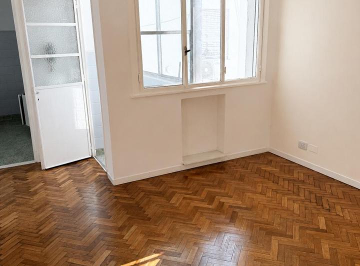 Departamento 3 Ambientes en Alquiler – 50 m&sup2; – Dueño Directo – Constitución