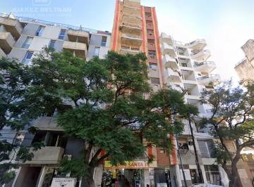 Departamento · 75m² · 3 Ambientes · Departamento - Alberdi