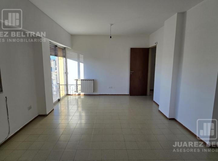 Departamento · 75m² · 3 Ambientes