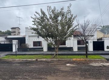 Foto · Casa Tres Dorm. Pileta