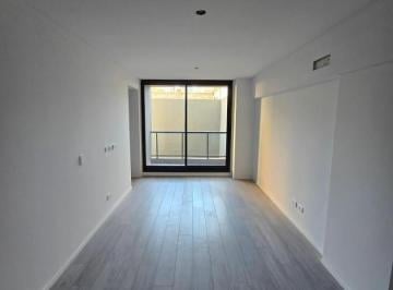 Departamento · 33m² · 1 Ambiente · Venta Monoambiente Amplio y Luminoso con Balcon – Coghlan