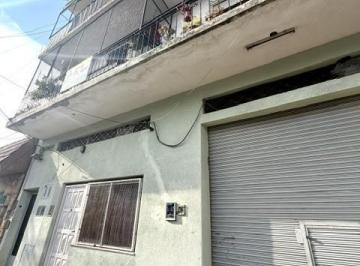 Local comercial · 70m² · 3 Ambientes · Local en Venta Ramos Mejía