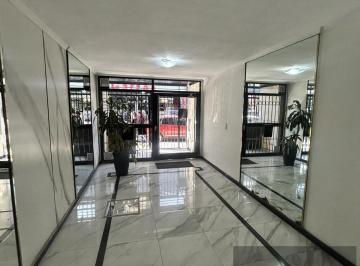 Departamento · 6 Ambientes · Alquiler Dpto 3 Dorm. en Centro de Rosario Piso Exclusivo