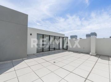 PH · 50m² · 2 Ambientes · PH 2 Ambientes Venta C/terraza Propia Villa Mitre
