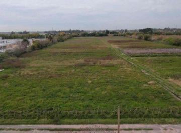Campo · 6ha · Campo en Venta en La Plata