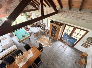 Campo · 150000ha · 10 Ambientes · 2 Cocheras · Venta Chacra 15 Has - Eventos - Residencia - Turismo
