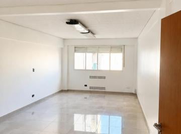 Oficina comercial de 6 ambientes, Centro / Microcentro · Excelente Oficina Semipiso Calle Mexico