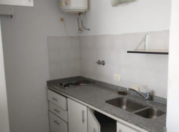 Departamento de 1 ambiente, Merlo · Alquiler Monoambiente - Merlo Centro