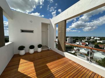 Departamento · 55m² · 3 Ambientes · Departamento en La Plata