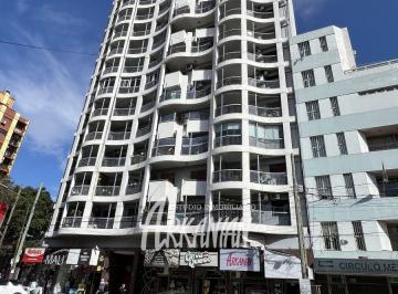 Departamento de 2 ambientes, La Matanza · Departamento 2 Ambientes con Balcón Sobre Av de Mayo