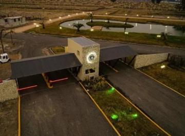 FHP-FHP-207_2 · Oportunidad | Dos Lotes en Venta | Barrio de Campo