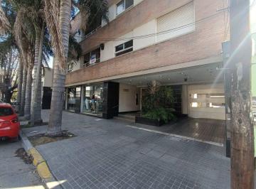 Departamento · 38m² · 1 Ambiente · Departamento Monoambiente en Alquiler en Ballester