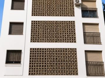 Departamento de 2 ambientes, Lanús · En Alquiler - Depto 2 Ambientes - Excelente Ubicación