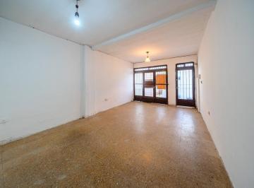 Local comercial · 28m² · 2 Ambientes · Venta Local Comercial Barrio Republica de La Sexta, Rosario