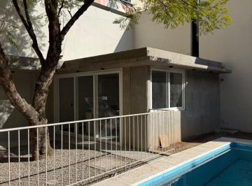 Foto · Alquilo Dpto a Estrenar en Nueva Cordoba