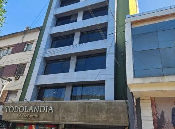 Oficina comercial · 7 Ambientes · 1 Cochera · Oficina Centrica de San Miguel de Tucumán